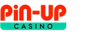 Logo pinupcasino.radio.fm